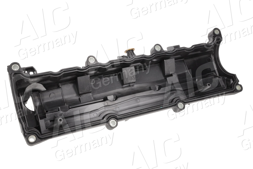 Cylinder Head Cover Original AIC Quality 74312