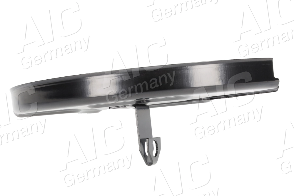Splash Guard, brake disc Original AIC Quality 56412