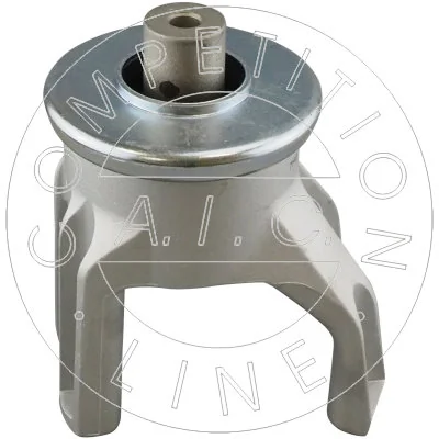 المحمل، الموتور Original AIC Quality 57405
