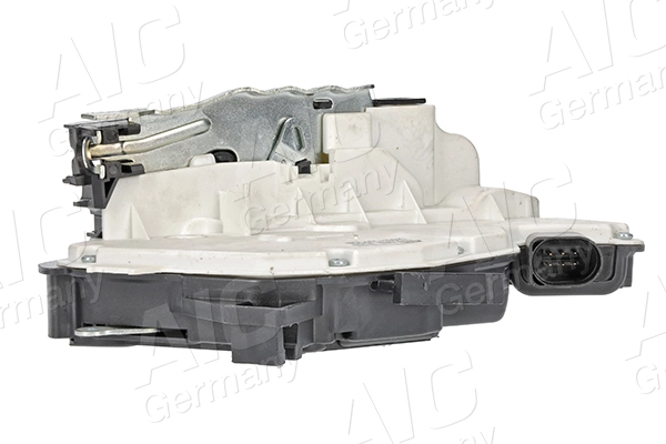 Door Lock NEW MOBILITY PARTS 70288