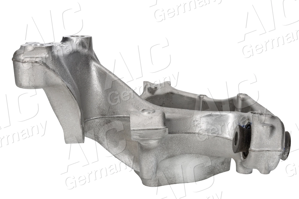 Steering Knuckle, wheel suspension Original AIC Quality 74682