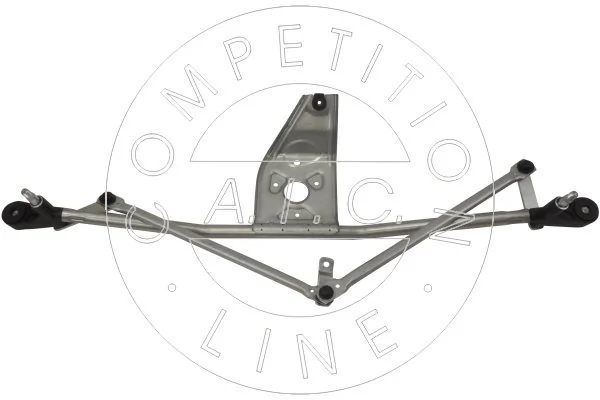 Wiper Linkage Original AIC Quality 71270
