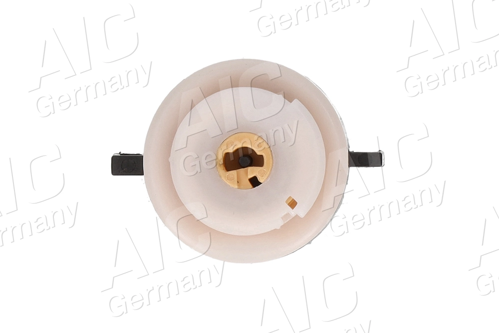 Ignition Switch Original AIC Quality 50824