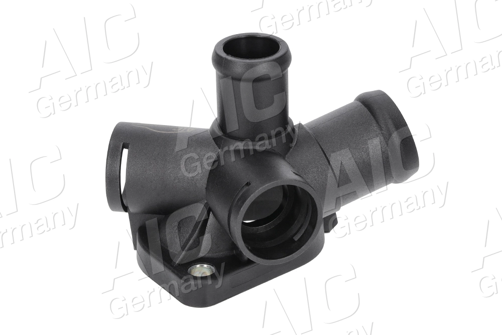 Coolant Flange Original AIC Quality 50060