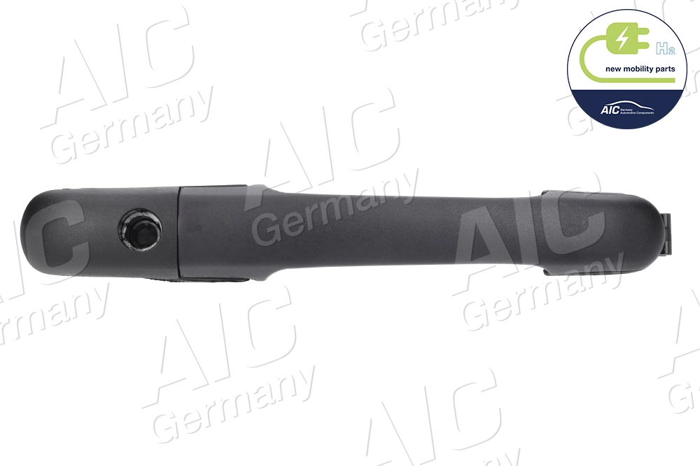 Exterior Door Handle NEW MOBILITY PARTS 53907