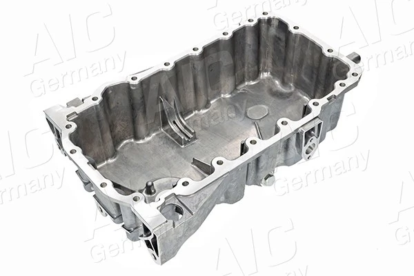 Oil Sump Original AIC Quality 59547