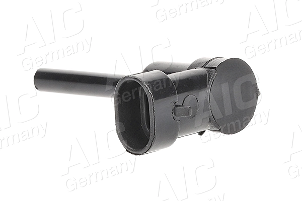 Sensor, coolant level Original AIC Quality 55186