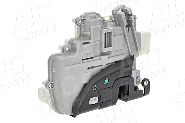 Door Lock NEW MOBILITY PARTS 55961