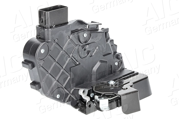 Door Lock Original AIC Quality 70334