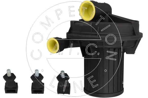 Secondary Air Pump Original AIC Quality 54301
