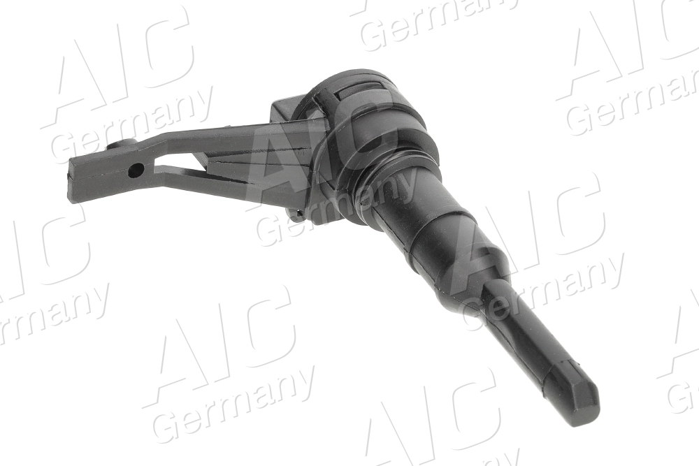 Sensor, speed/RPM NEW MOBILITY PARTS 52357