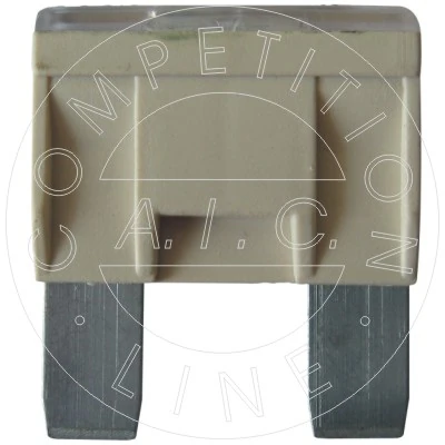 Fuse Original AIC Quality 52145