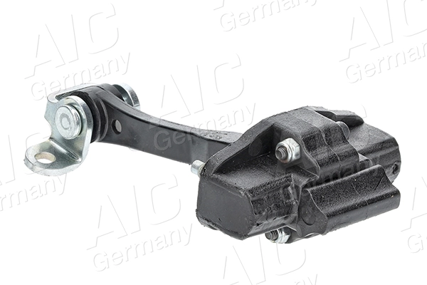 Door Check Original AIC Quality 70090