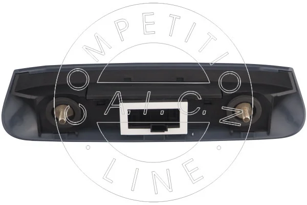 Tailgate Handle Original AIC Quality 70773