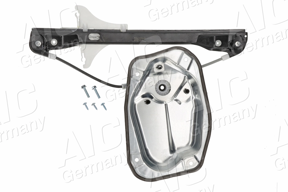 Window Regulator Original AIC Quality 53270