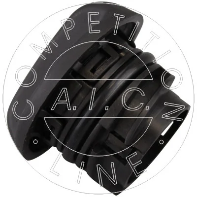 Sealing Cap, oil filler neck Original AIC Quality 59087