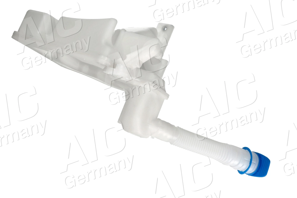 Washer Fluid Reservoir, window cleaning Original AIC Quality 72667