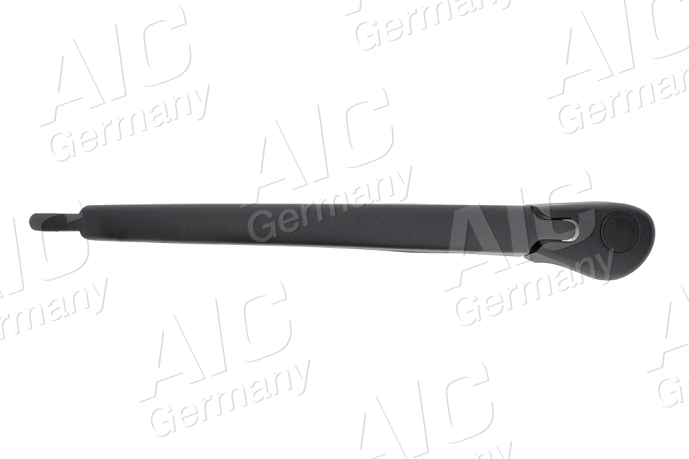 Wiper Arm, window cleaning Original AIC Quality 53927