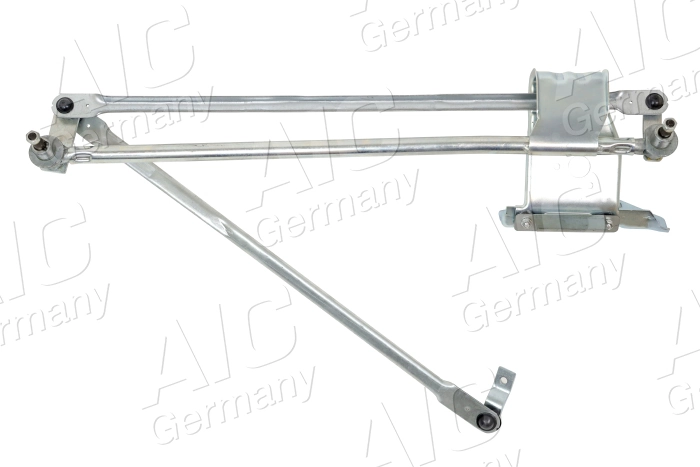 Wiper Linkage Original AIC Quality 58806