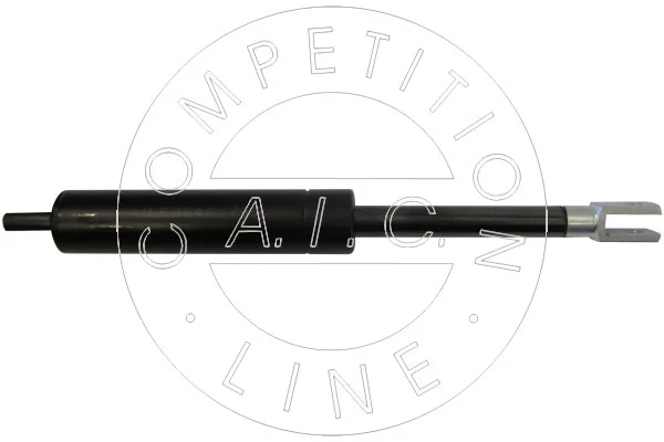 Gas Spring, boot/cargo area Original AIC Quality 53842