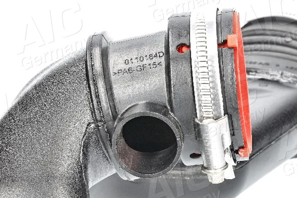 Air Channel Original AIC Quality 72671