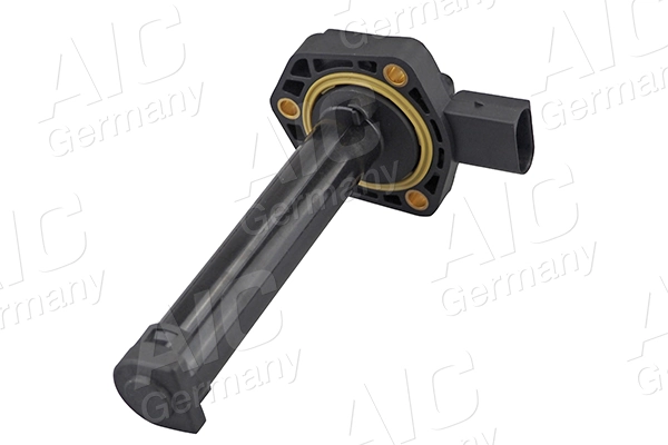 Sensor, engine oil level Original AIC Quality 59488