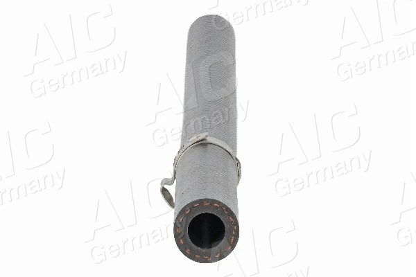 Hydraulic Hose, steering Original AIC Quality 58501
