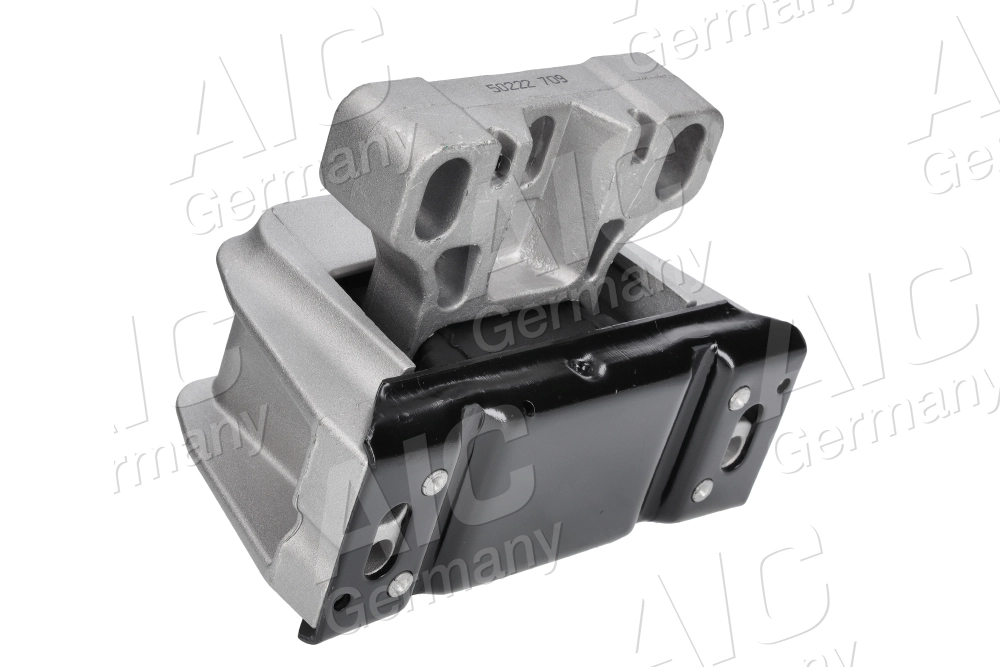 Mounting, engine Original AIC Quality 50222