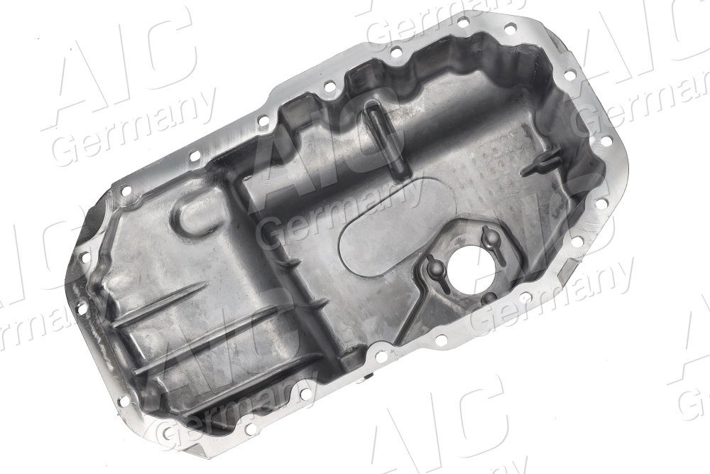 Oil Sump Original AIC Quality 57590
