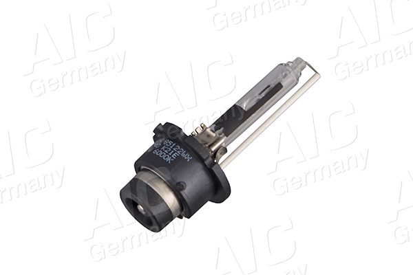 Bulb Original AIC Quality 70769