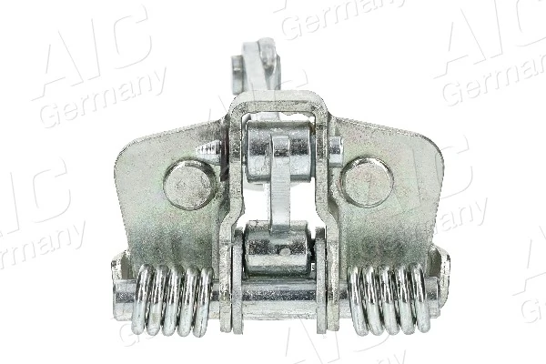 Door Check Original AIC Quality 55930