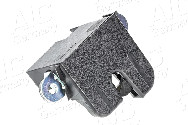 Tailgate Lock NEW MOBILITY PARTS 56058