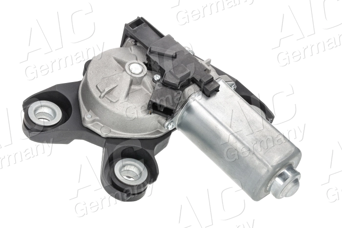Wiper Motor NEW MOBILITY PARTS 73612