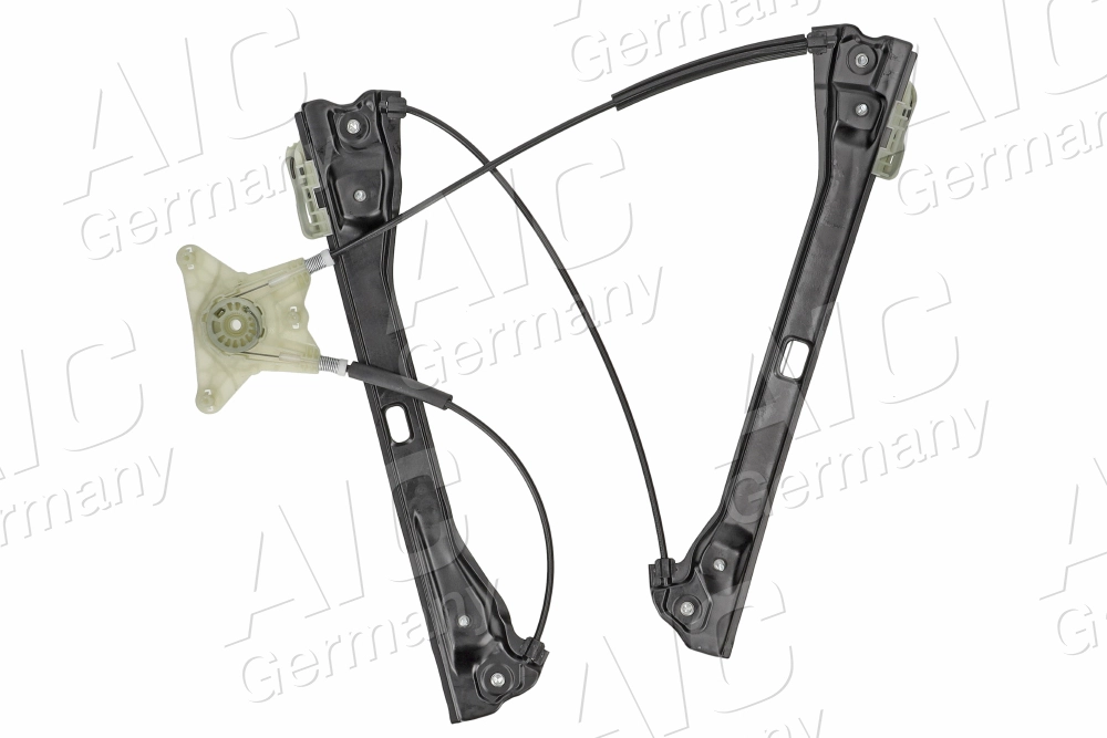 Window Regulator Original AIC Quality 58893