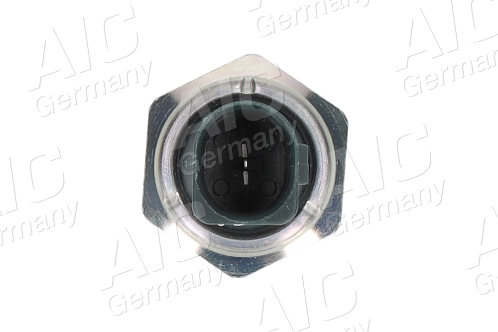 Oil Pressure Switch NEW MOBILITY PARTS 52684