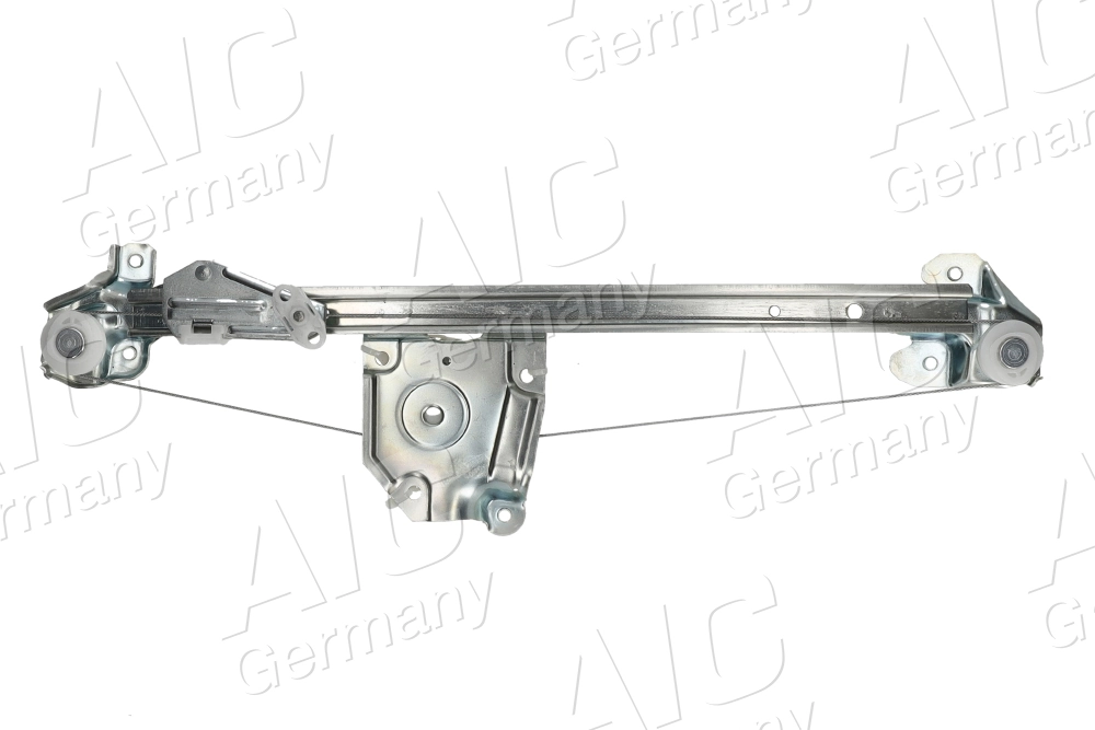 Window Regulator Original AIC Quality 52251