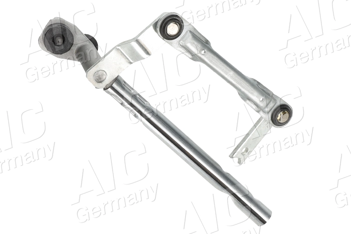 Wiper Linkage Original AIC Quality 57695