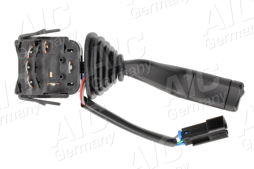 Direction Indicator Switch Original AIC Quality 52008