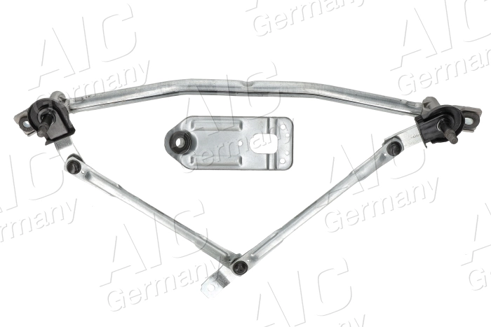 Wiper Linkage Original AIC Quality 59690