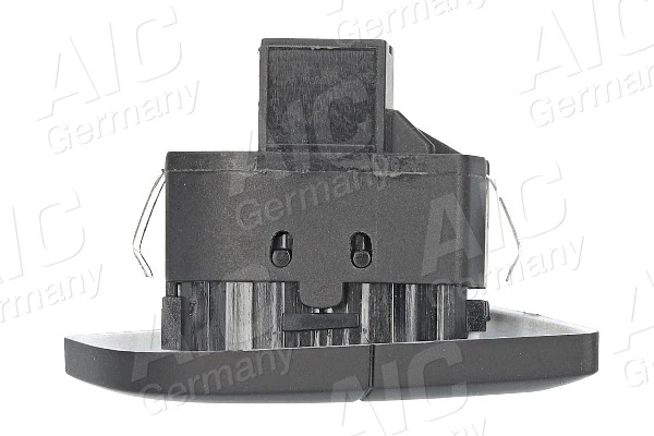 Switch, door lock system NEW MOBILITY PARTS 71772