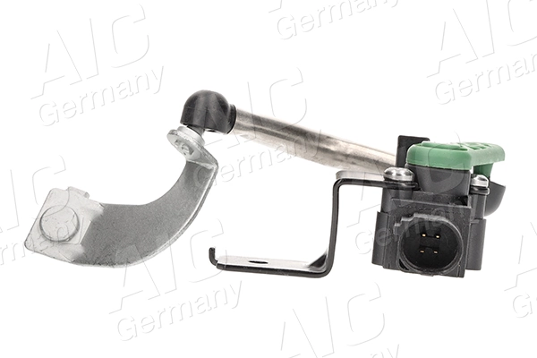 Sensor, headlight levelling NEW MOBILITY PARTS 58933