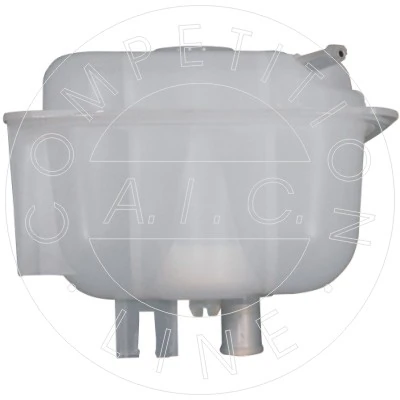 Expansion Tank, coolant Original AIC Quality 56097
