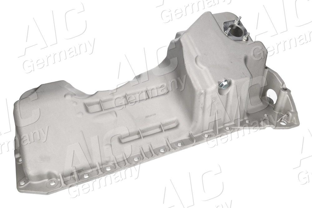 Oil Sump Original AIC Quality 59352