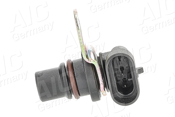 Sensor, camshaft position Original AIC Quality 53690