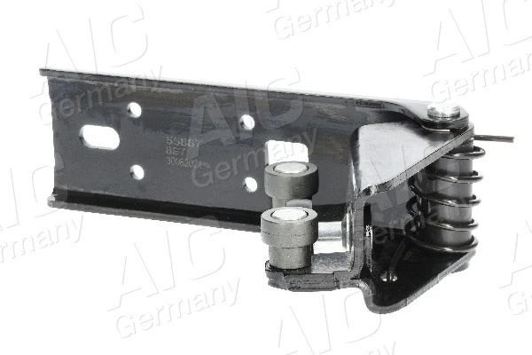 Roller Guide, sliding door Original AIC Quality 55887