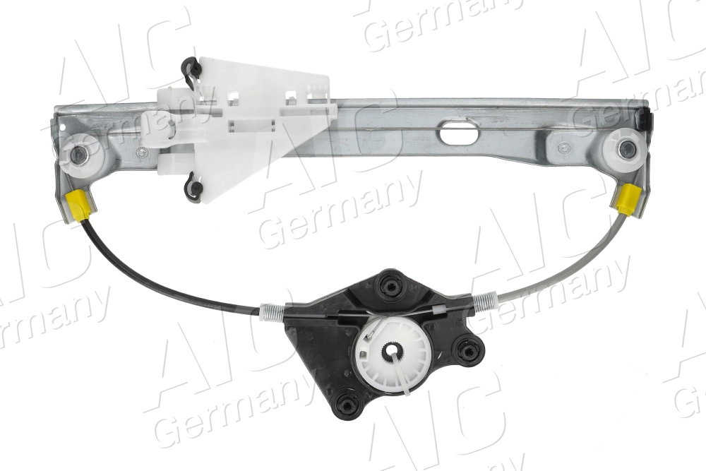 Window Regulator Original AIC Quality 56330