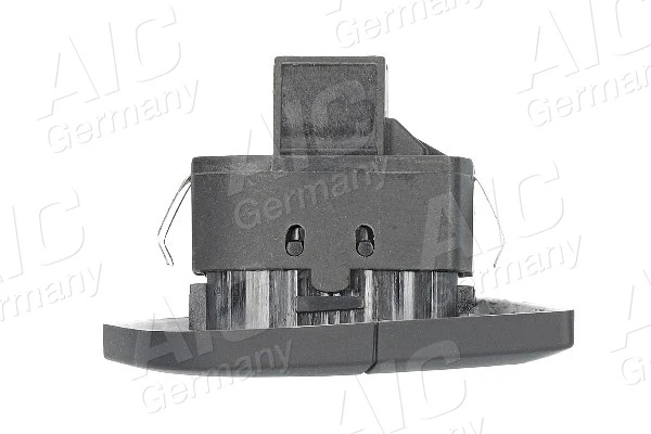 Switch, door lock system NEW MOBILITY PARTS 71768