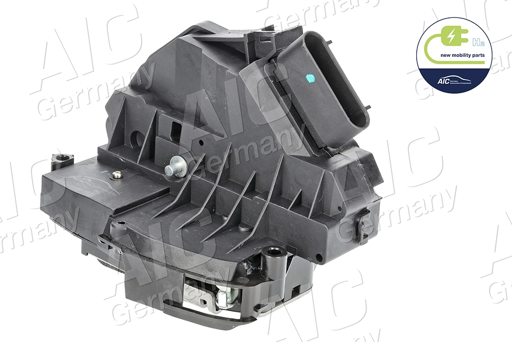 Door Lock NEW MOBILITY PARTS 70339