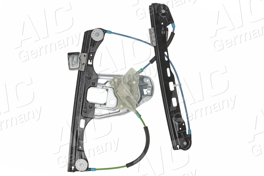Window Regulator Original AIC Quality 52434