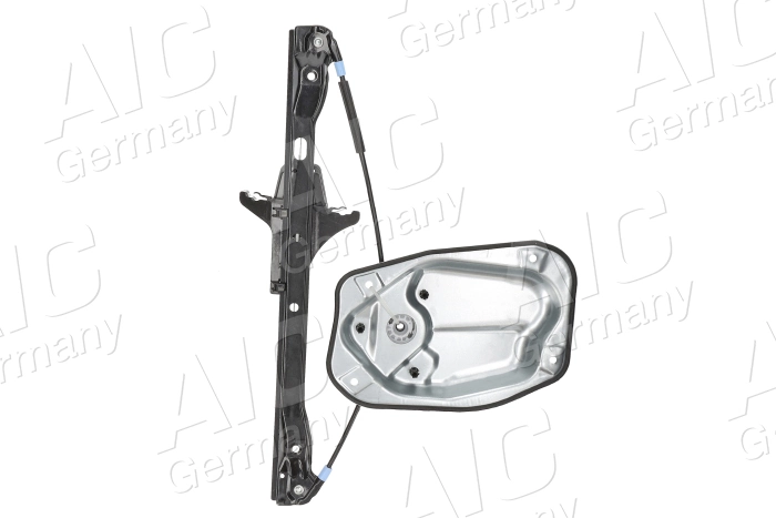 Window Regulator Original AIC Quality 72754